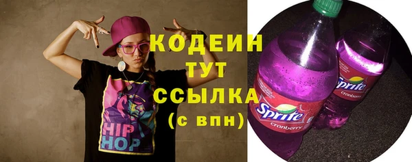 первитин Нея
