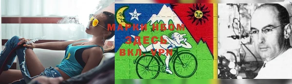 гашиш Нефтекумск
