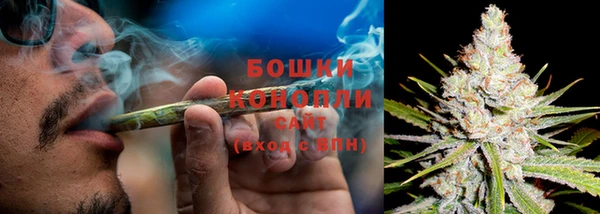 соль ск Нефтегорск