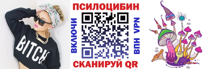 Псилоцибиновые грибы Psilocybine cubensis наркота Спасск-Дальний
