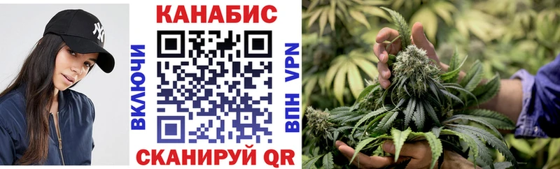 купить наркоту  Спасск-Дальний  Шишки марихуана конопля 